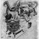 Image for article titled A Brief History Of Gasoline: How Standard Oil Got Away With It